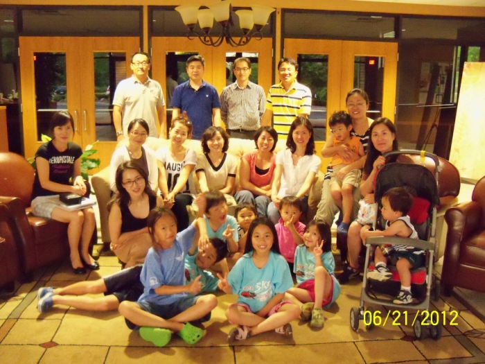 100_0523 [800x600].JPG